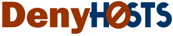 denyhosts.png